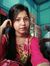 Puja Ch...