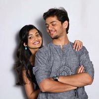 सुरज देशमुख