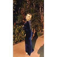 Esraa Muhammad