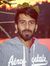 Anuvind...