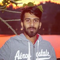 Anuvind Asok