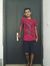 Prateek...