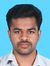 Sujith ...