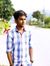 अमर अधि...