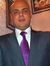 Walid M...