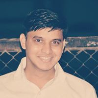 Rushikesh Nachan RN