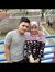 Nurul H...
