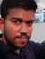 Anand M...