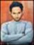 Agil Mu...