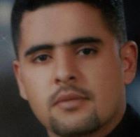 Mohammed Hydara