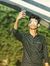 Sakib A...