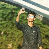 Sakib Ahmed