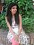 Jyoti S...