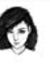 Ghada M...