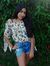 Nikol C...