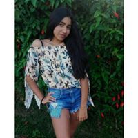 Nikol Carvajal
