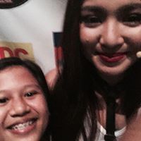 Chriselle Macalisang