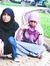 Wafa' A...