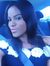 Myra Moses