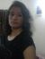 Jameela...