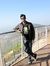 Nitin Nair