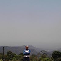 Yusuf Ahmad
