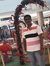 Suresh ...