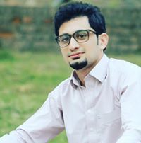 Umar Khayam