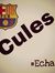 Cules C...