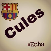 Cules Cules