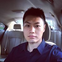 Zihao Li