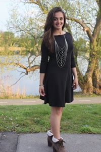 Tanvi Sharma