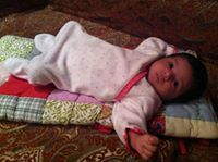 Basmalah Abduljabbar