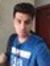 Nabeel ...