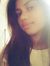 Aishwar...