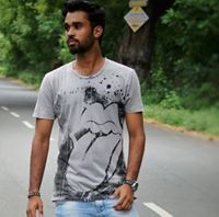 Aravinth Natarajan