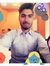 Sumit Shah