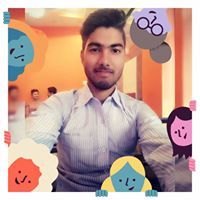 Sumit Shah