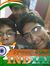 Pavan M...