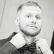 Krzysztof Michalski Krzysztof Michalski