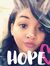 Aisha S...