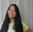 Linnea