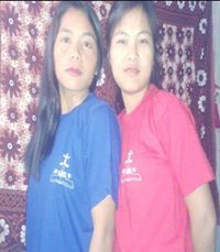 Mawi L