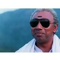 நாகராஜ சோழன்