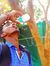Prawin K