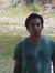 Fatih Agan
