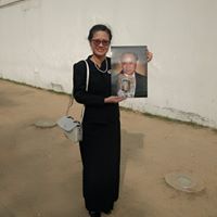 คุณัญญา ไตรทองอยู่