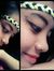 Echa Wa...