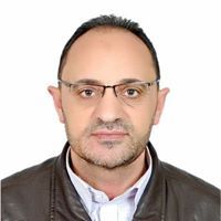 المواطن مصرى فنى الكترونيات