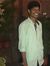 Muthu K...